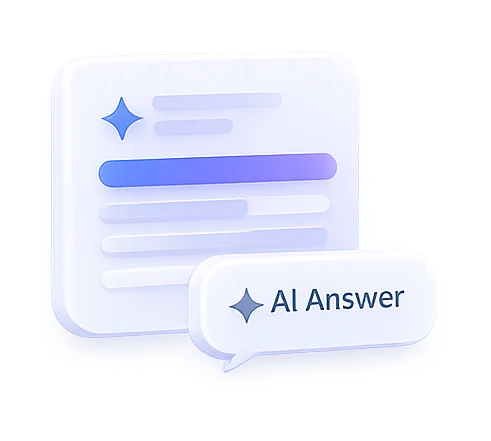 AI Answer